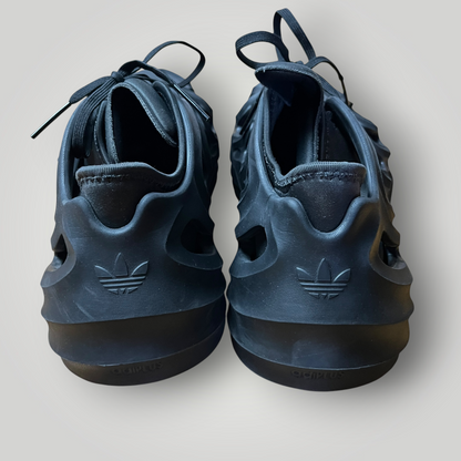 Adidas Adifom Q