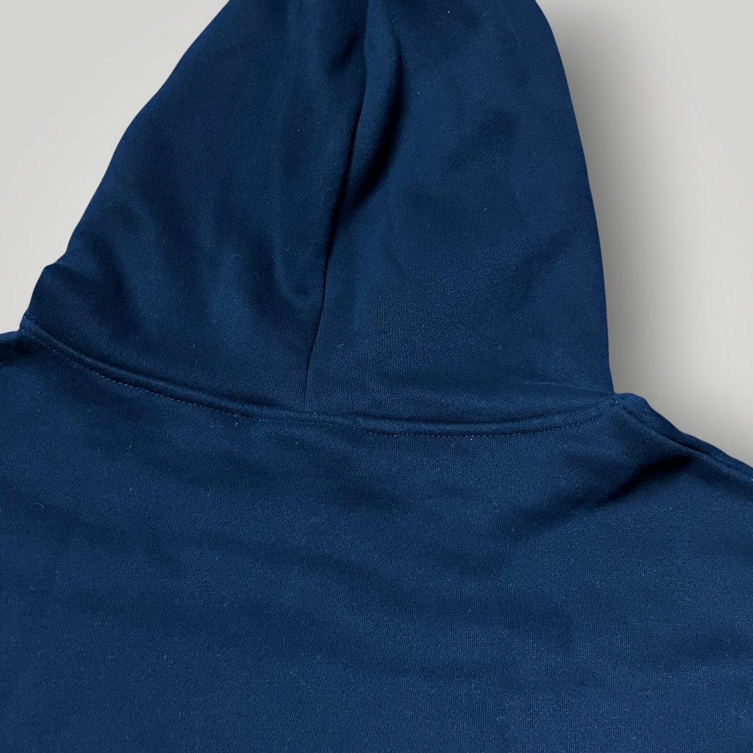 Sp5der "I ❤️ Sp5der" Hoodie (Replica)