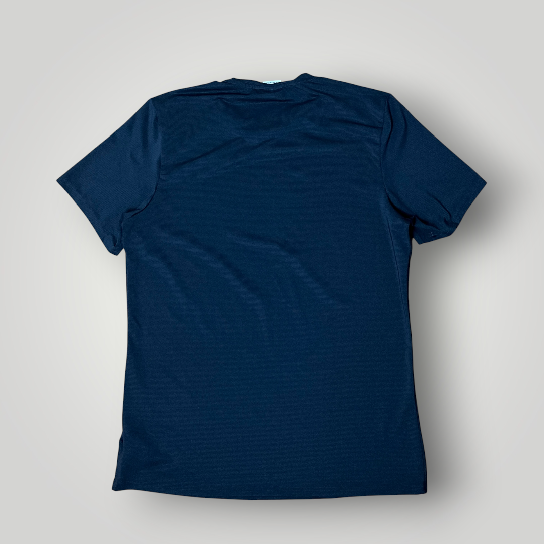 GYMSHARK Sport T-Shirt
