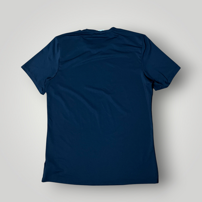 GYMSHARK Sport T-Shirt