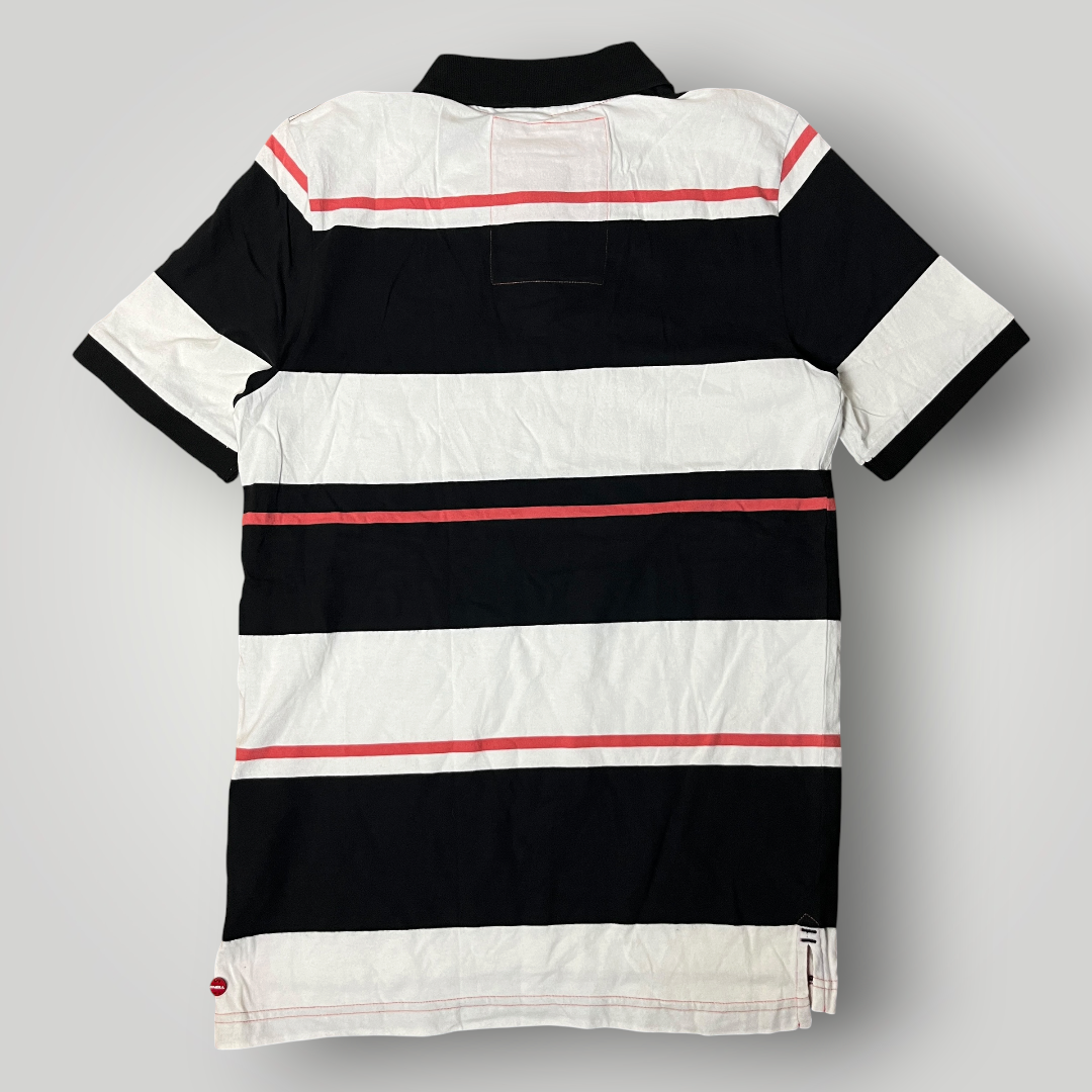 O'NEILL Polo T-Shirt