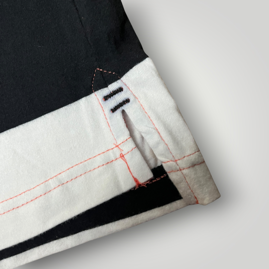 O'NEILL Polo T-Shirt