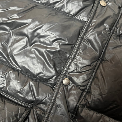 Moncler "Hubert Giubootto" Jacket