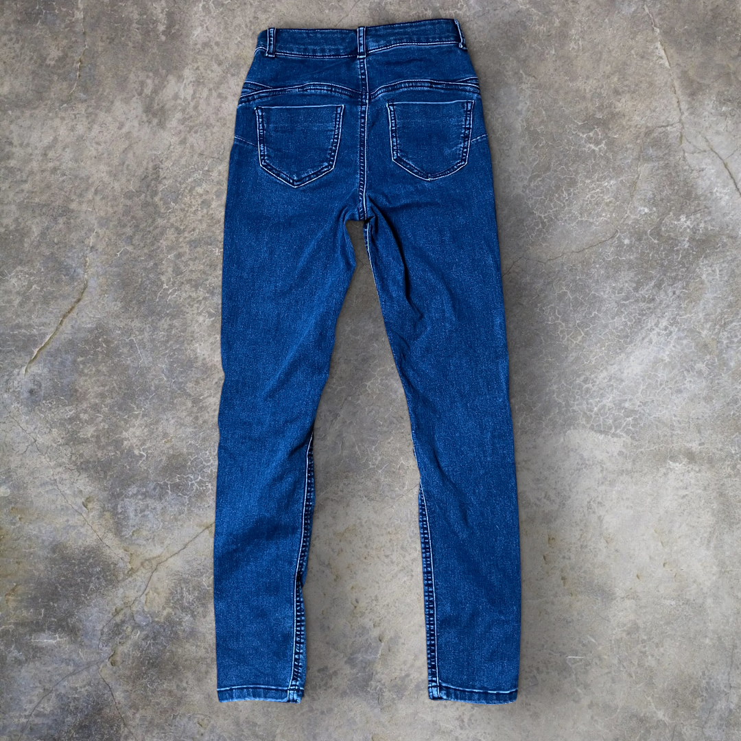 Womens Clothes Mix (28 items)