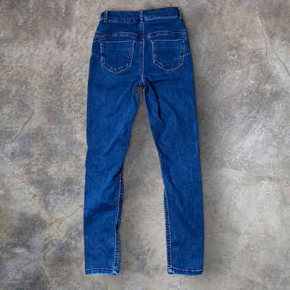 Womens Clothes Mix (28 items)