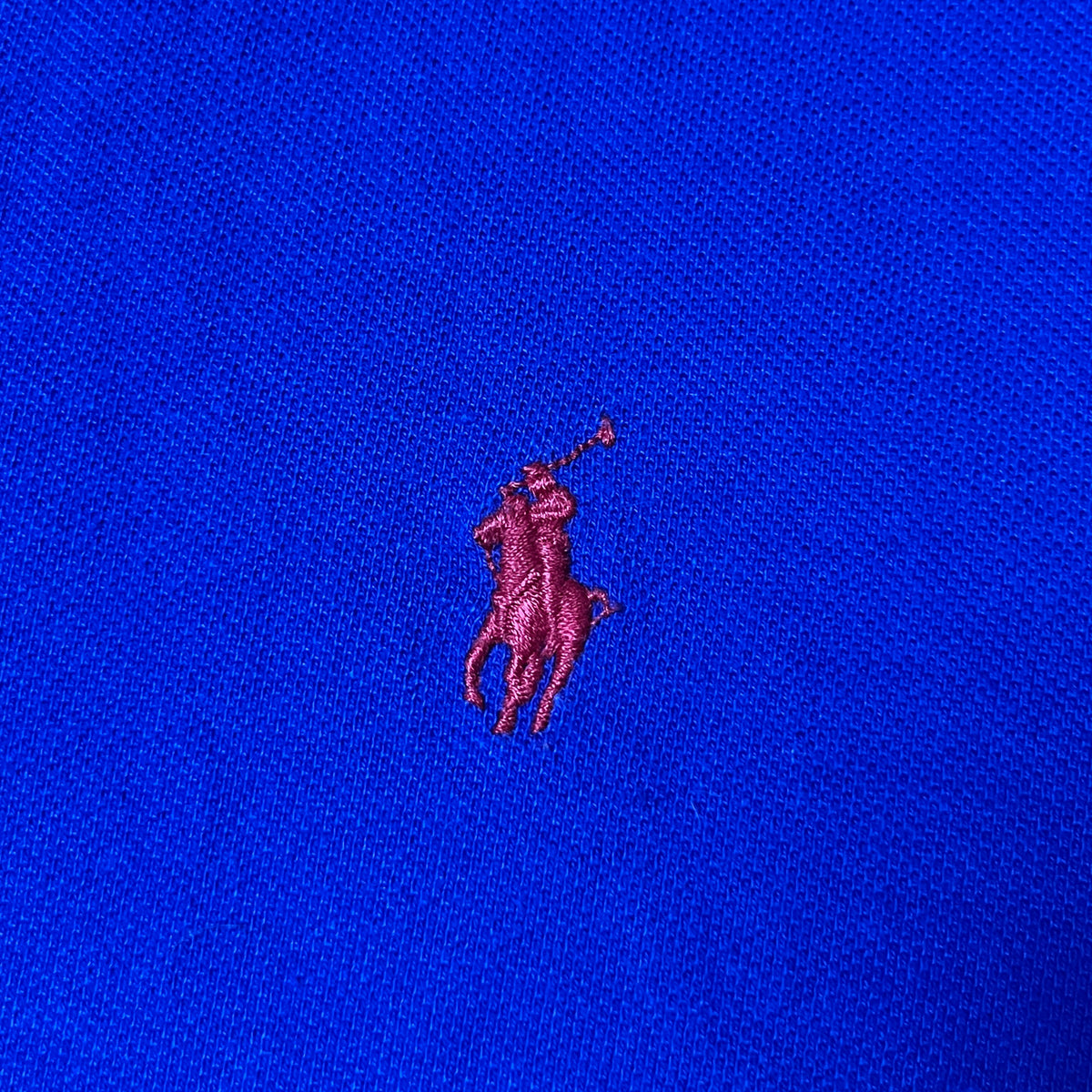Polo Ralph Lauren T-Shirt
