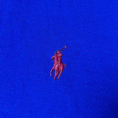 Polo Ralph Lauren T-Shirt