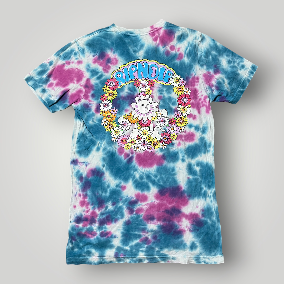 RipnDip Graphic T-Shirt