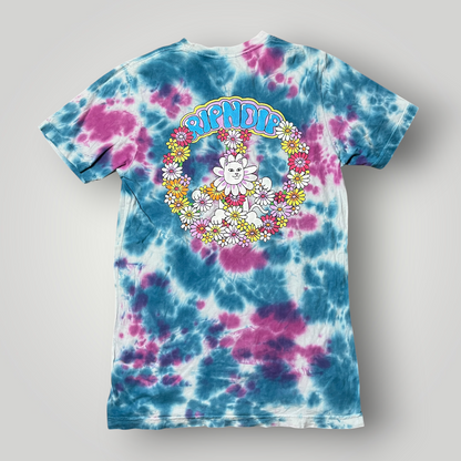 RipnDip Graphic T-Shirt