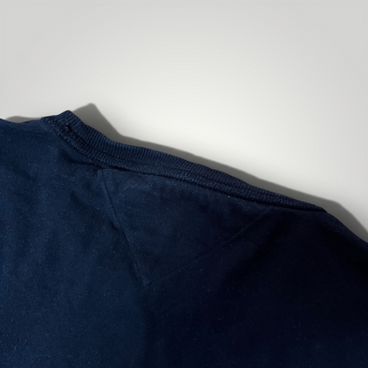 Tommy Hilfiger T-Shirt