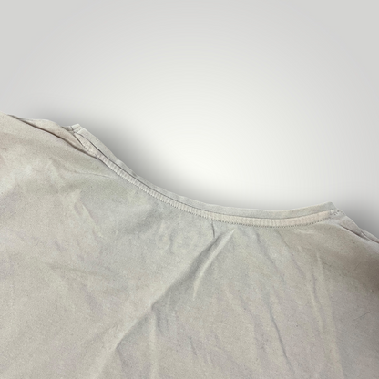 AC/DC Oversized Baggy T-Shirt (Дамско)
