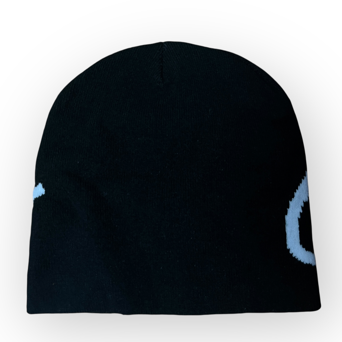 Cortiez Y2K Beanie Hat (Replica)