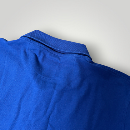 Piere Cardin Polo T-Shirt