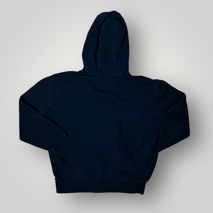 Fila Black Hoodie (Дамско)