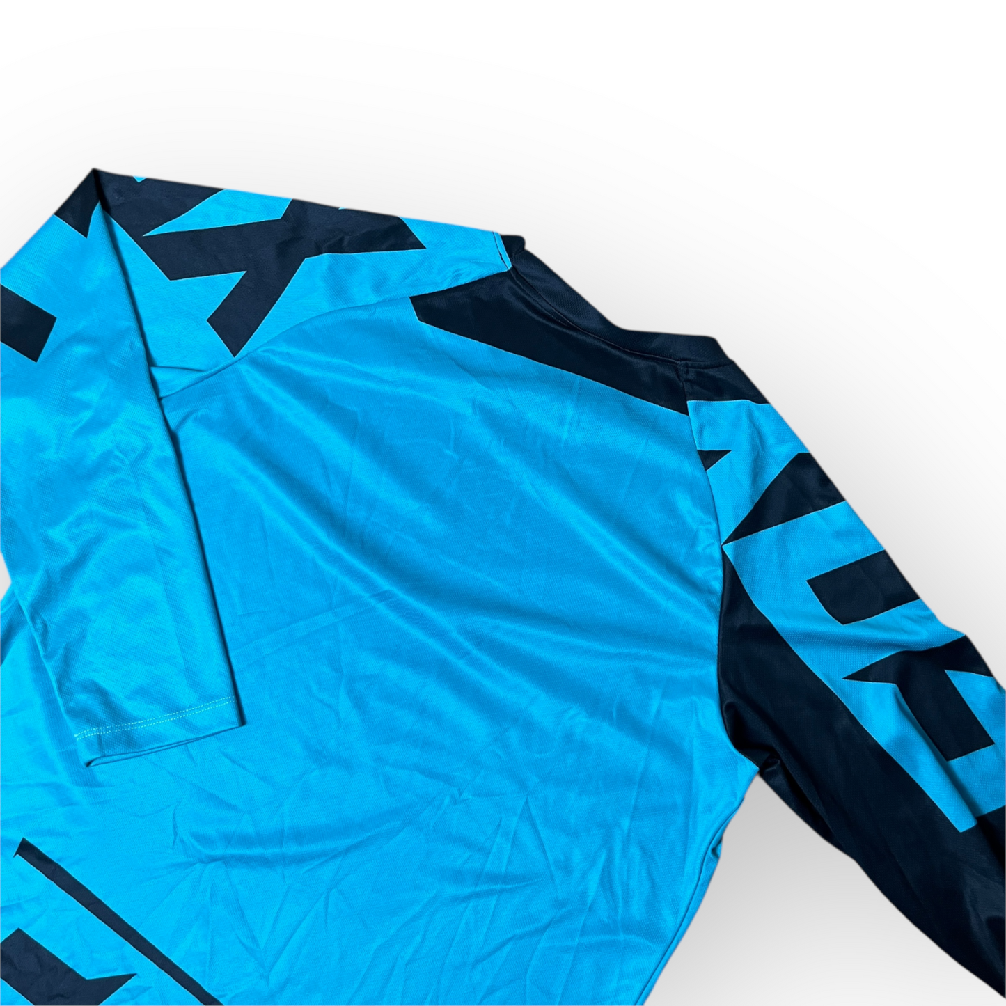 FOX Racing Y2K Sport Long Sleeve Shirt