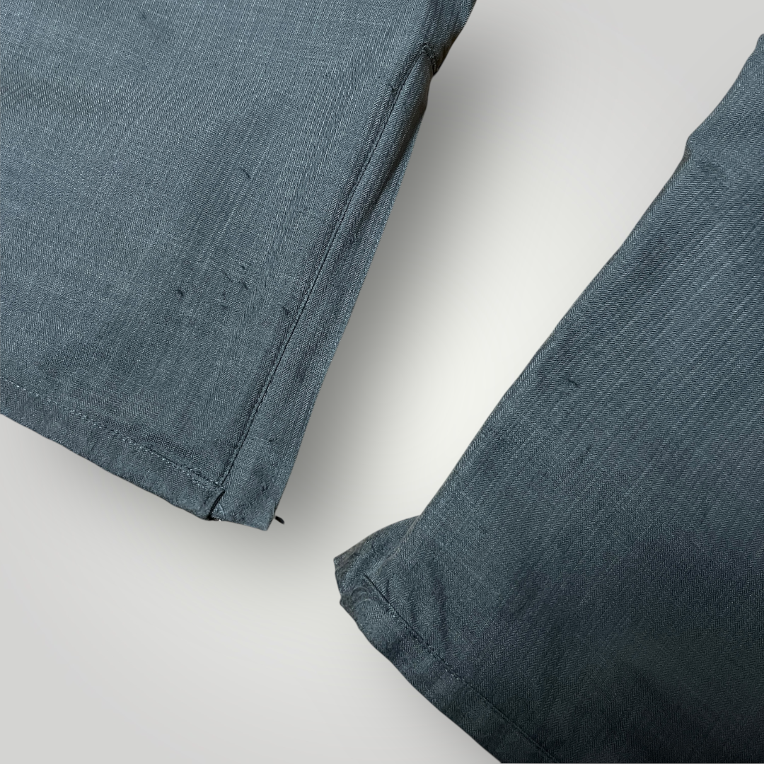 Horsefeathers Snowboard/Ski Ultratech Cargo Pants