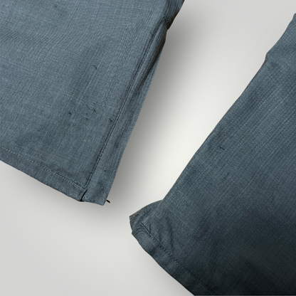 Horsefeathers Snowboard/Ski Ultratech Cargo Pants