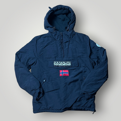 Napapijri Jacket (Replica)