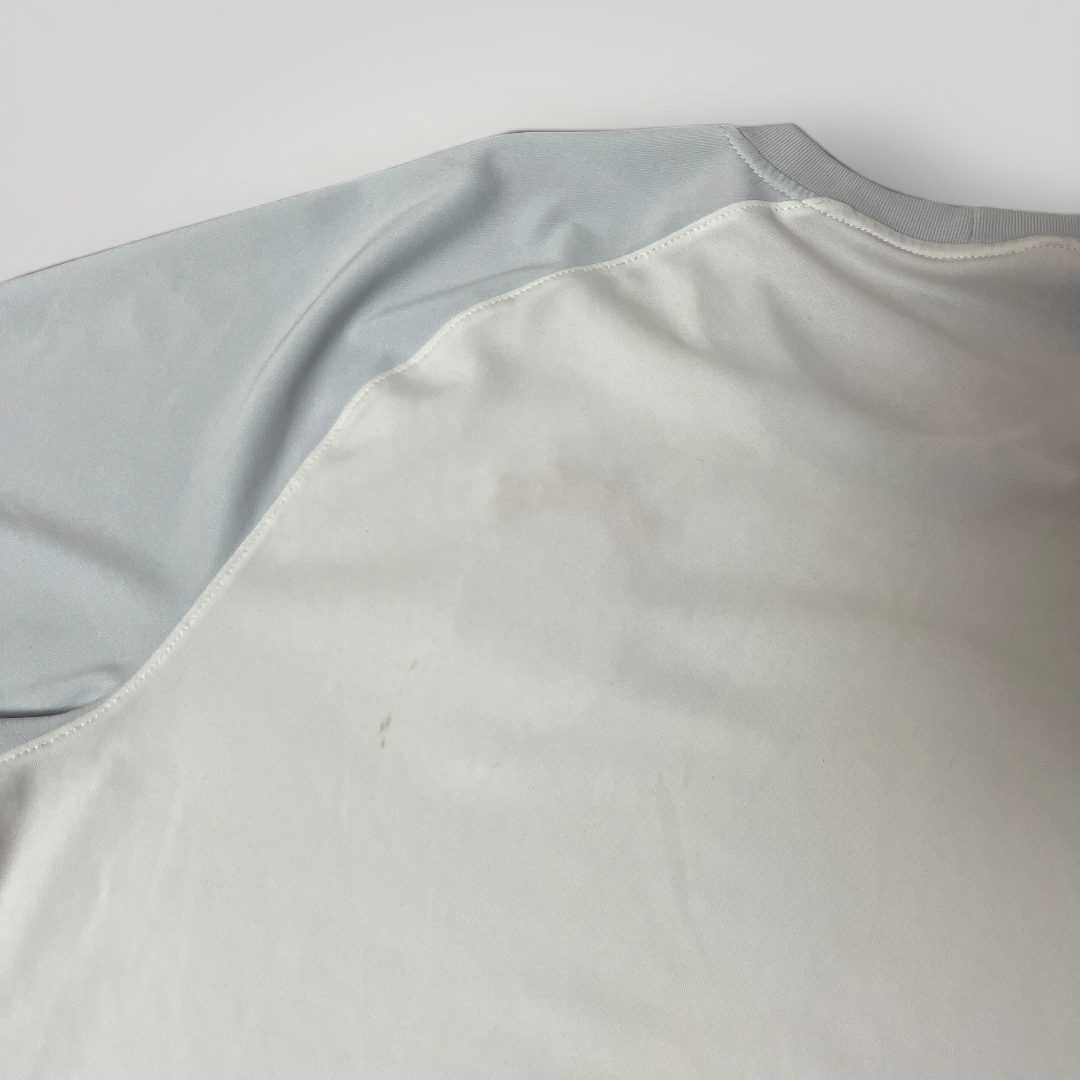 Nike Galatasaray 2023/2024 Football Jersey T-Shirt