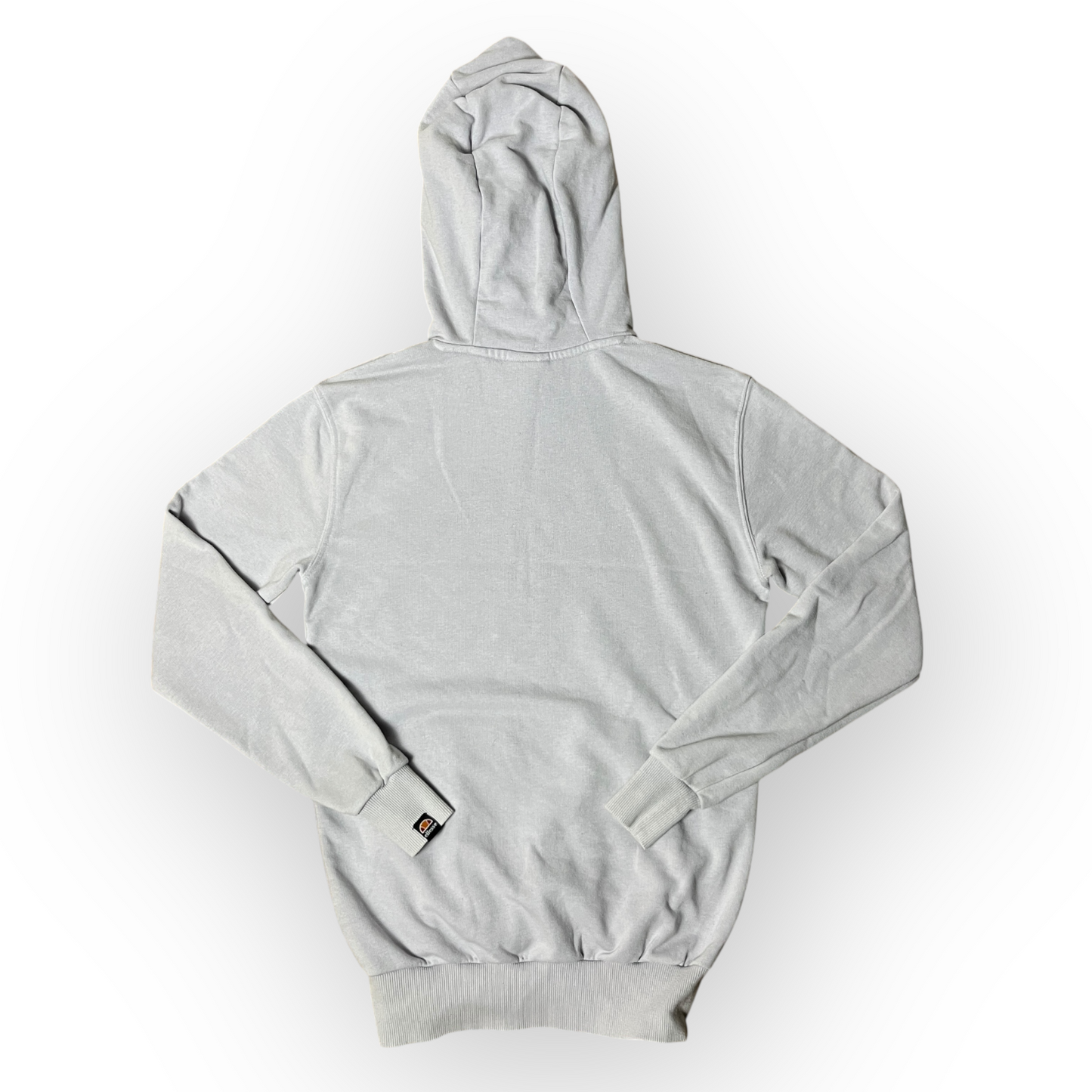 Ellesse Hoodie (Дамско)