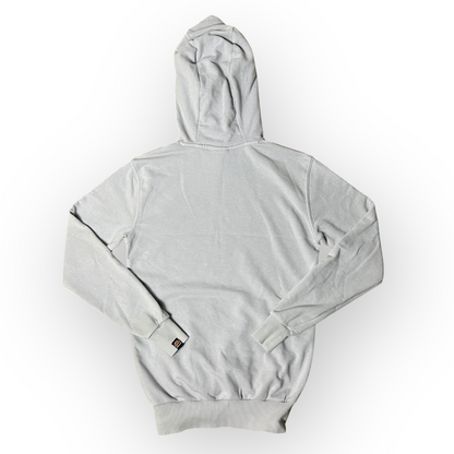 Ellesse Hoodie (Дамско)