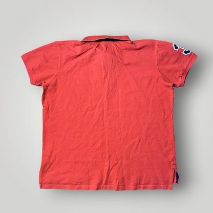 U.S. POLO ASSN. Big Pony T-Shirt