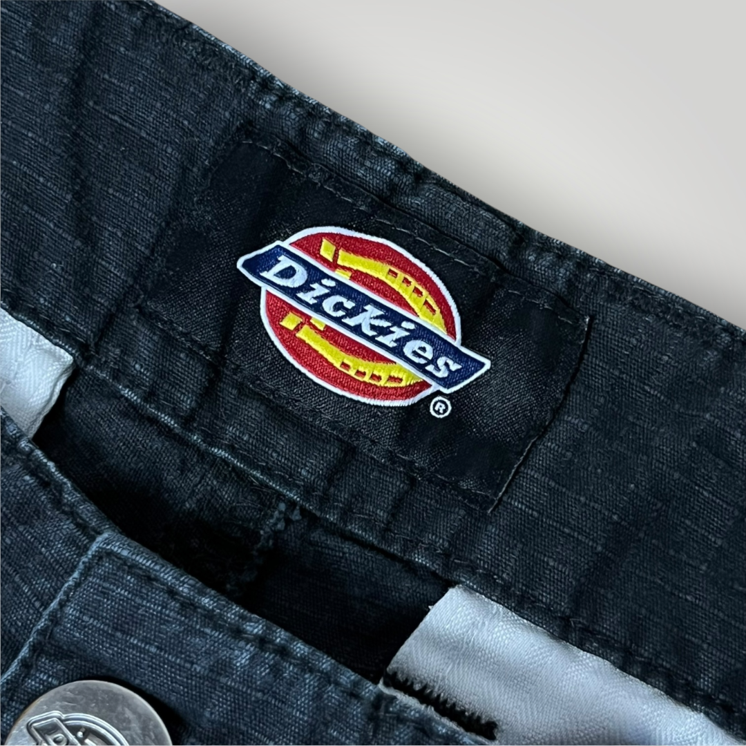 Dickies Y2K Sun Faded Skater Cargo Pants