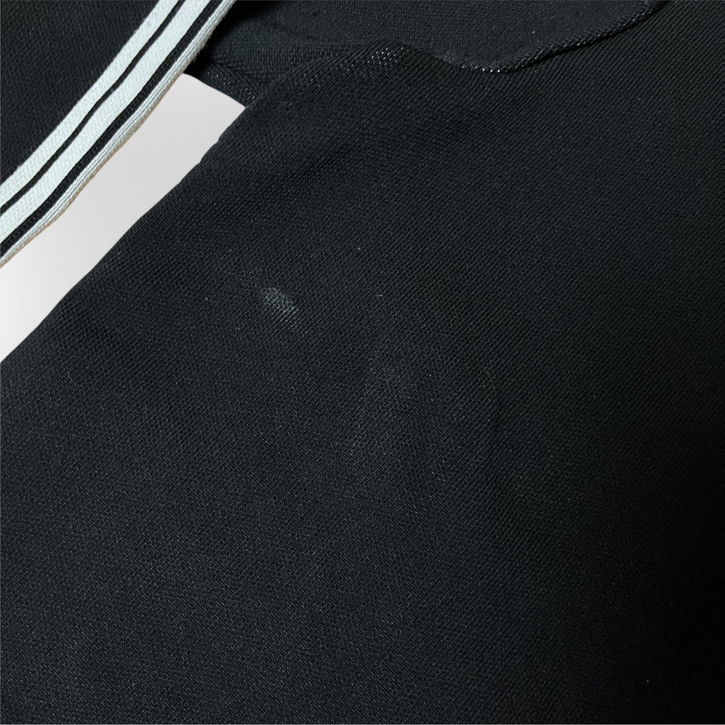 Moncler "MAGLIA TRICOT CARDIGAN" Jacket