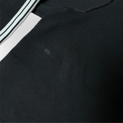 Moncler "MAGLIA TRICOT CARDIGAN" Jacket