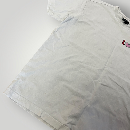 Keith Haring Graphic T-Shirt