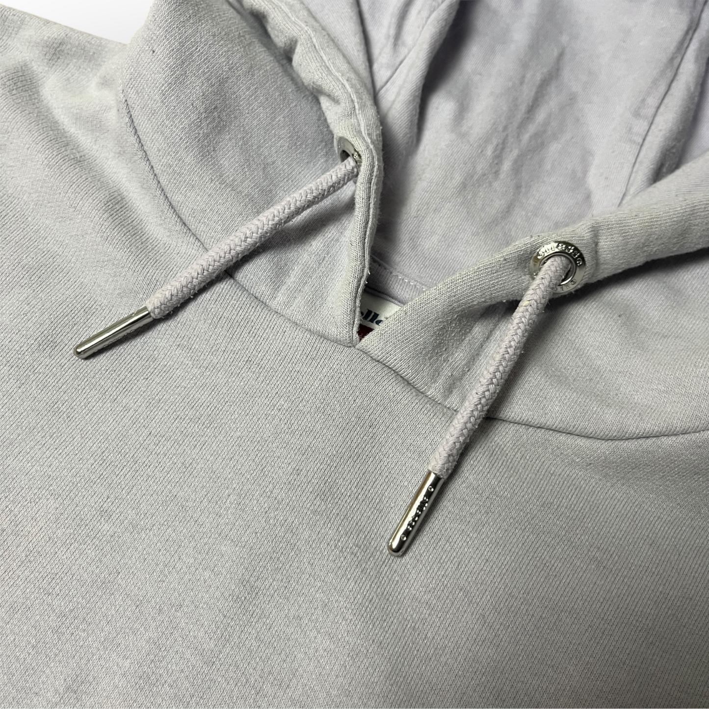 Ellesse Hoodie (Дамско)