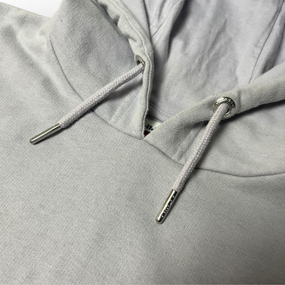 Ellesse Hoodie (Дамско)