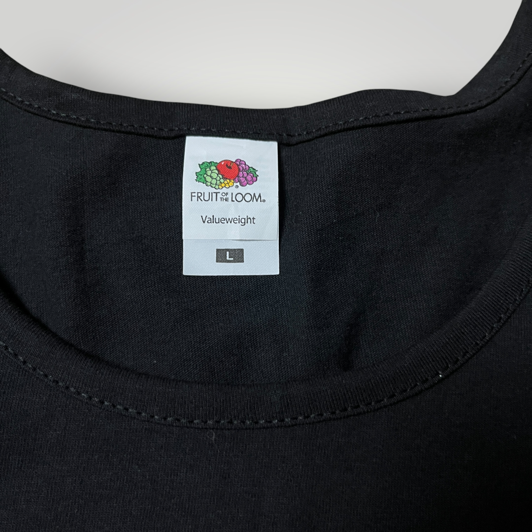 Lets Rock Da Vinci Y2K Graphic Tank Top
