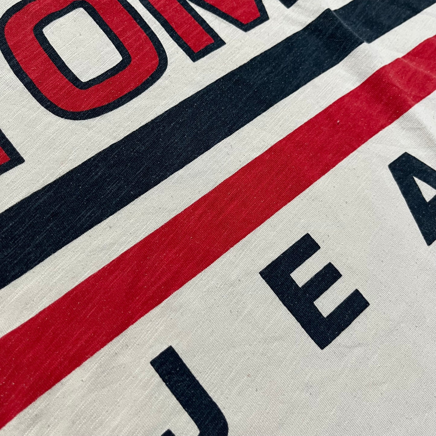 Tommy Hilfiger T-Shirt