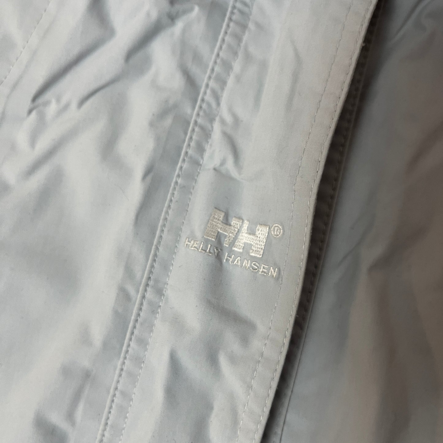 Helly Hansen Y2K Winter Jacket (Дамско)