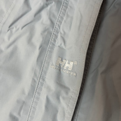 Helly Hansen Y2K Winter Jacket (Дамско)