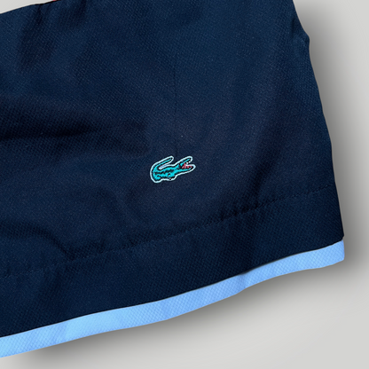 Lacoste Swim Shorts (Replica)