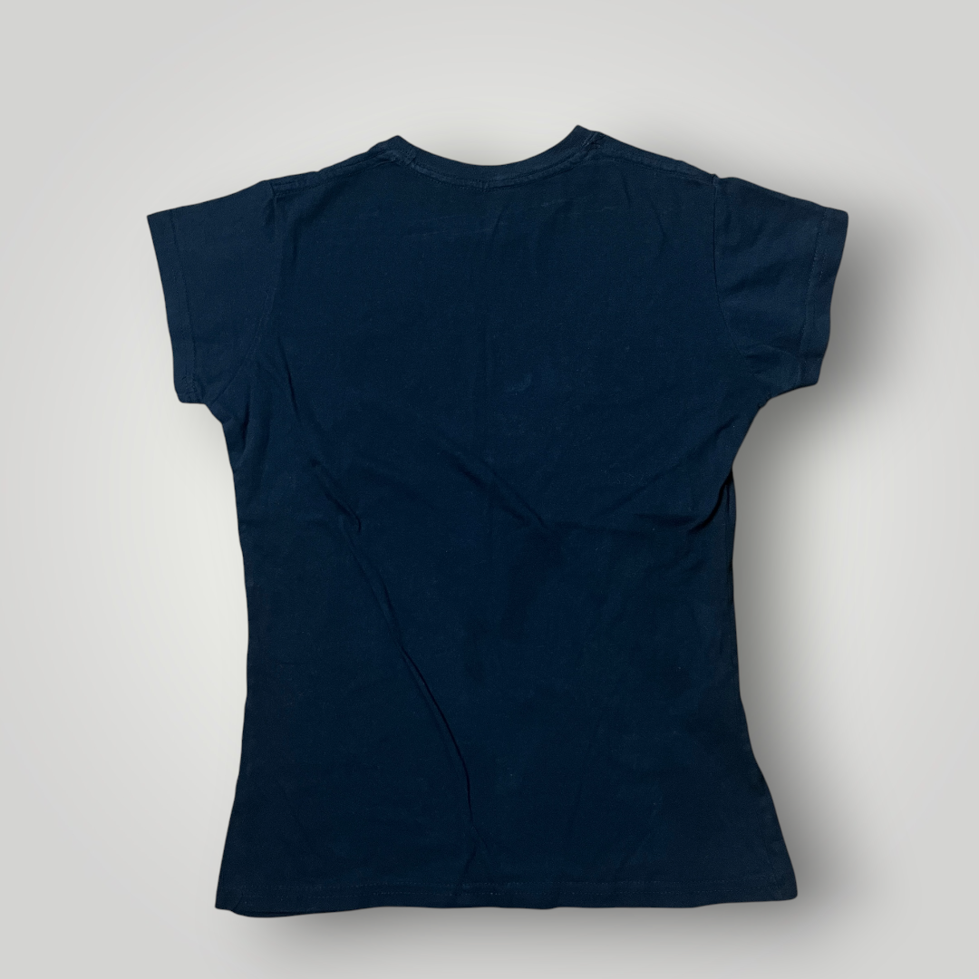 Hard Rock T-Shirt (Дамско)