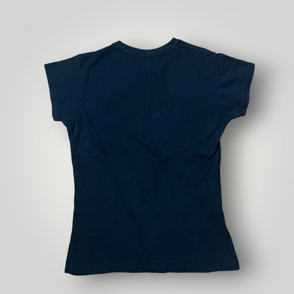 Hard Rock T-Shirt (Дамско)