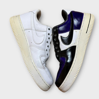 Nike Air Force 1 Custom