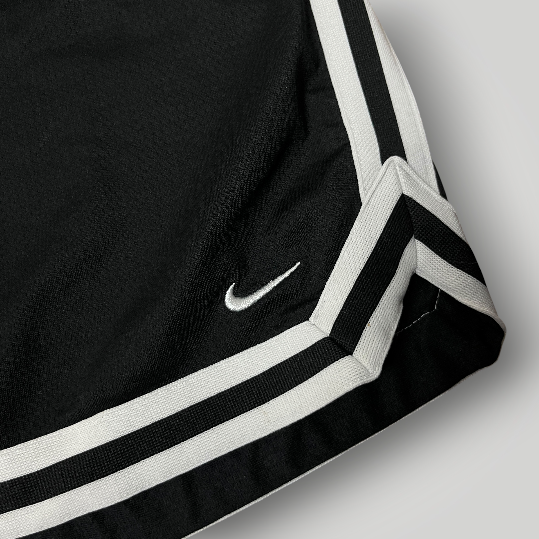 Nike Basketball Shorts