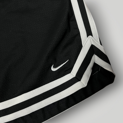 Nike Basketball Shorts