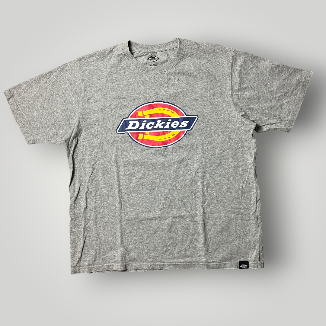 Dickies Heavy Cotton T-Shirt