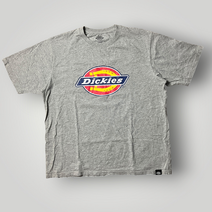 Dickies Heavy Cotton T-Shirt