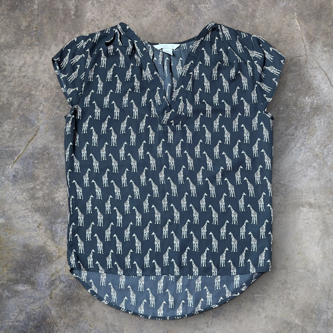 Womens Clothes Mix (28 items)