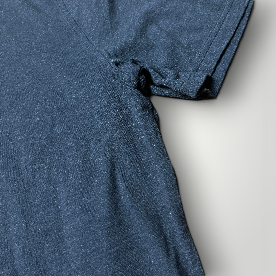 Under Armour T-Shirt