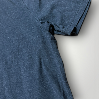 Under Armour T-Shirt