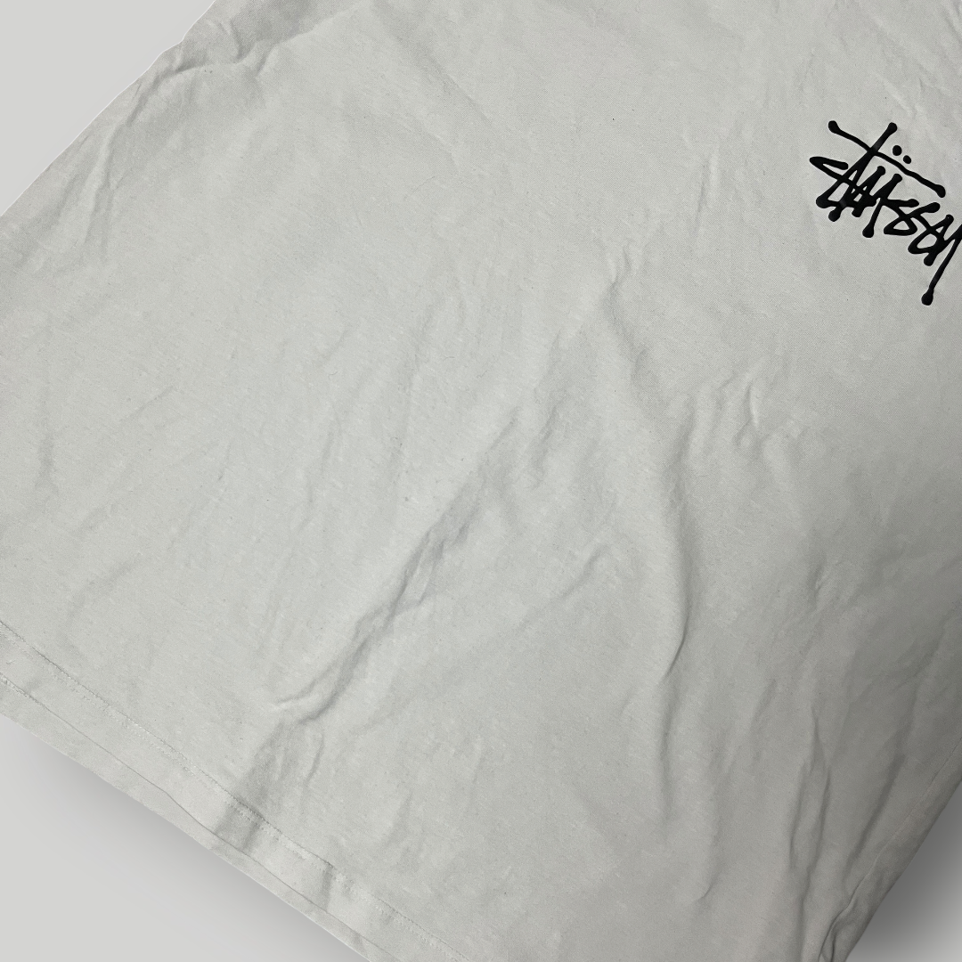 Stussy T-Shirt (Replica)