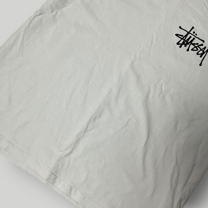 Stussy T-Shirt (Replica)