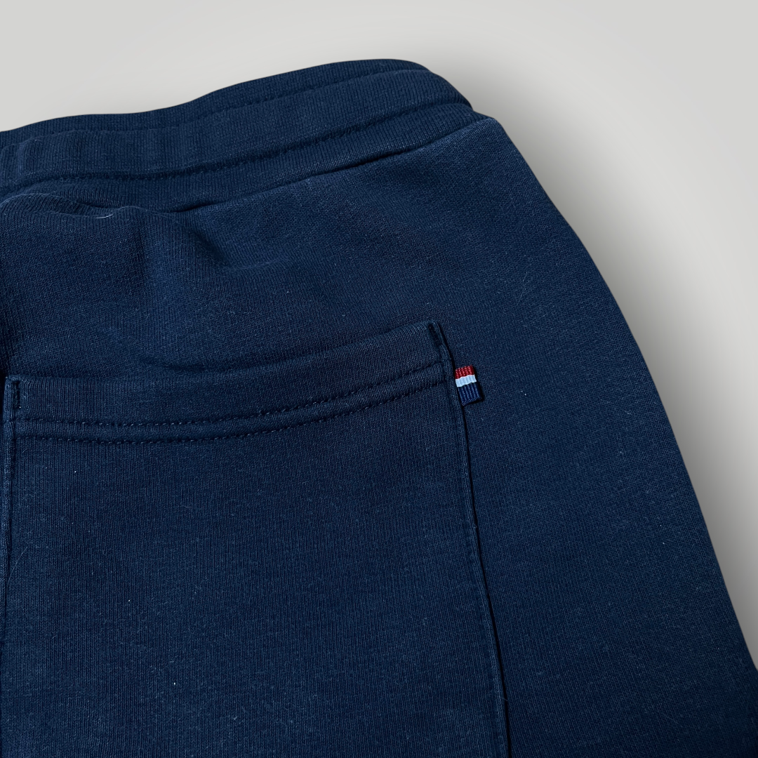 US. POLO ASSN. Pants
